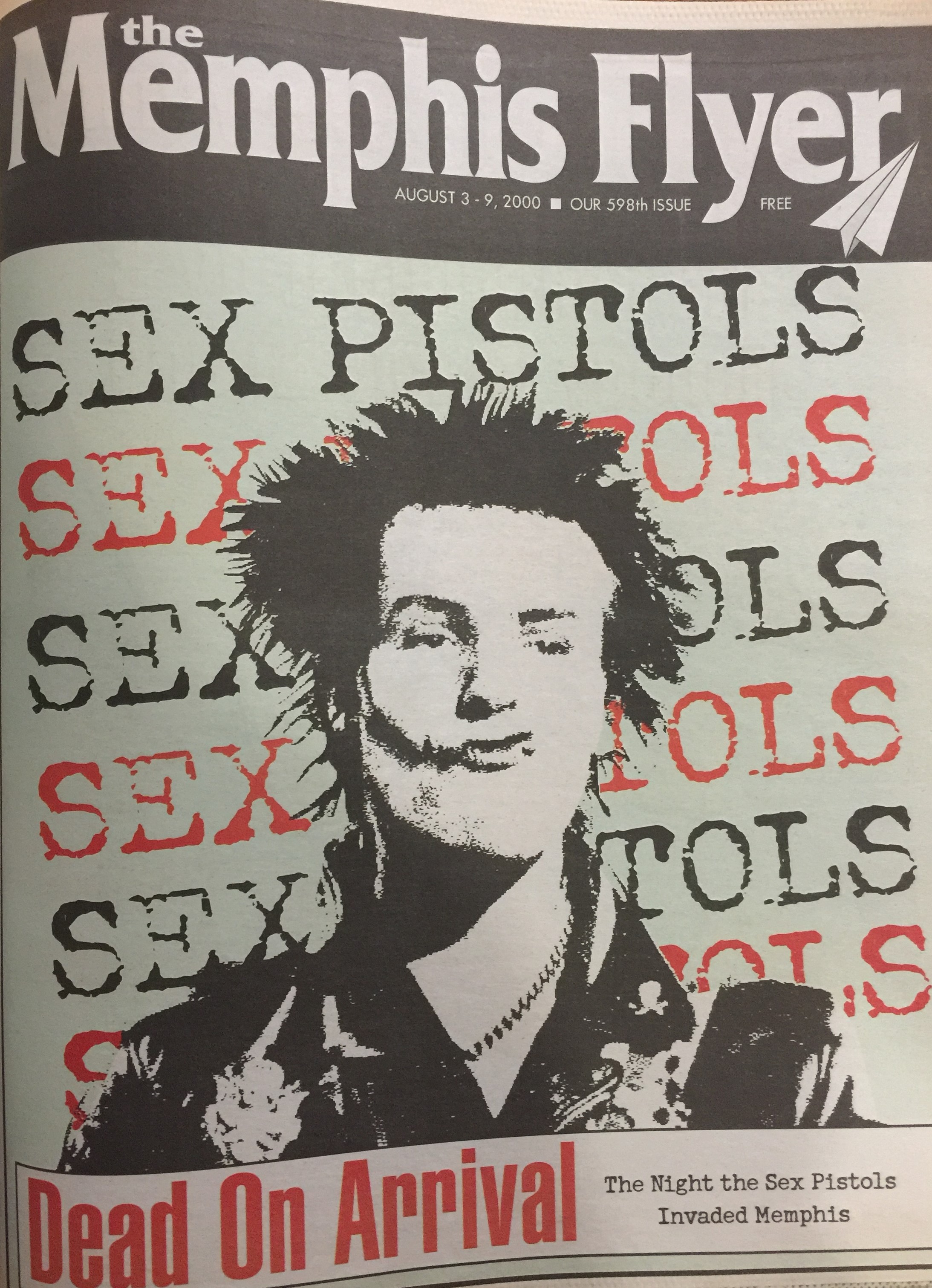 2017-01-11-10-24-17-1